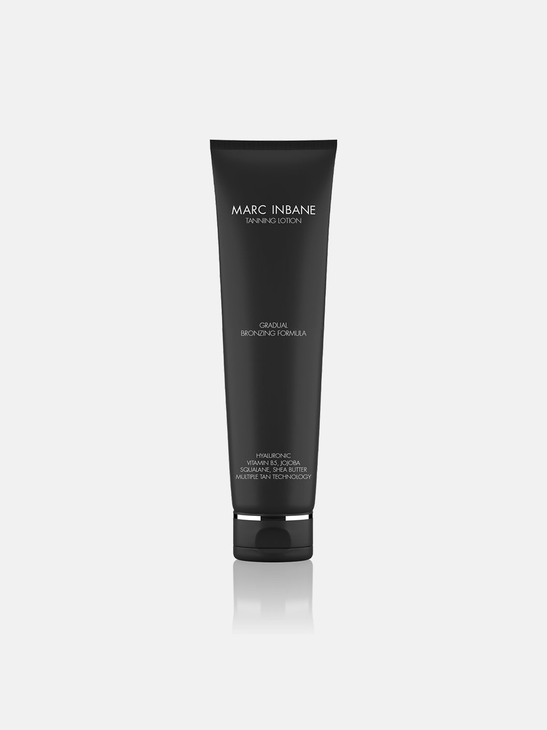 Marc Inbane Gradual Tanning Lotion - M8cosmetics.nl