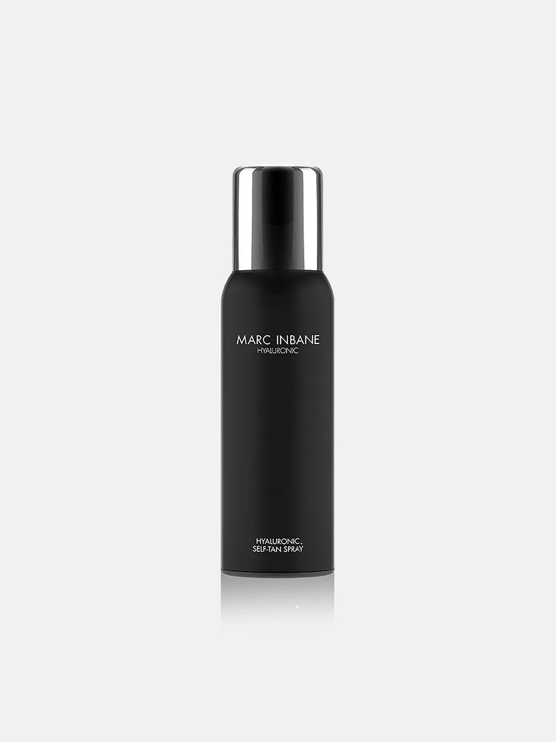 Marc Inbane Hyaluronic Self - Tan Spray - M8cosmetics.nl