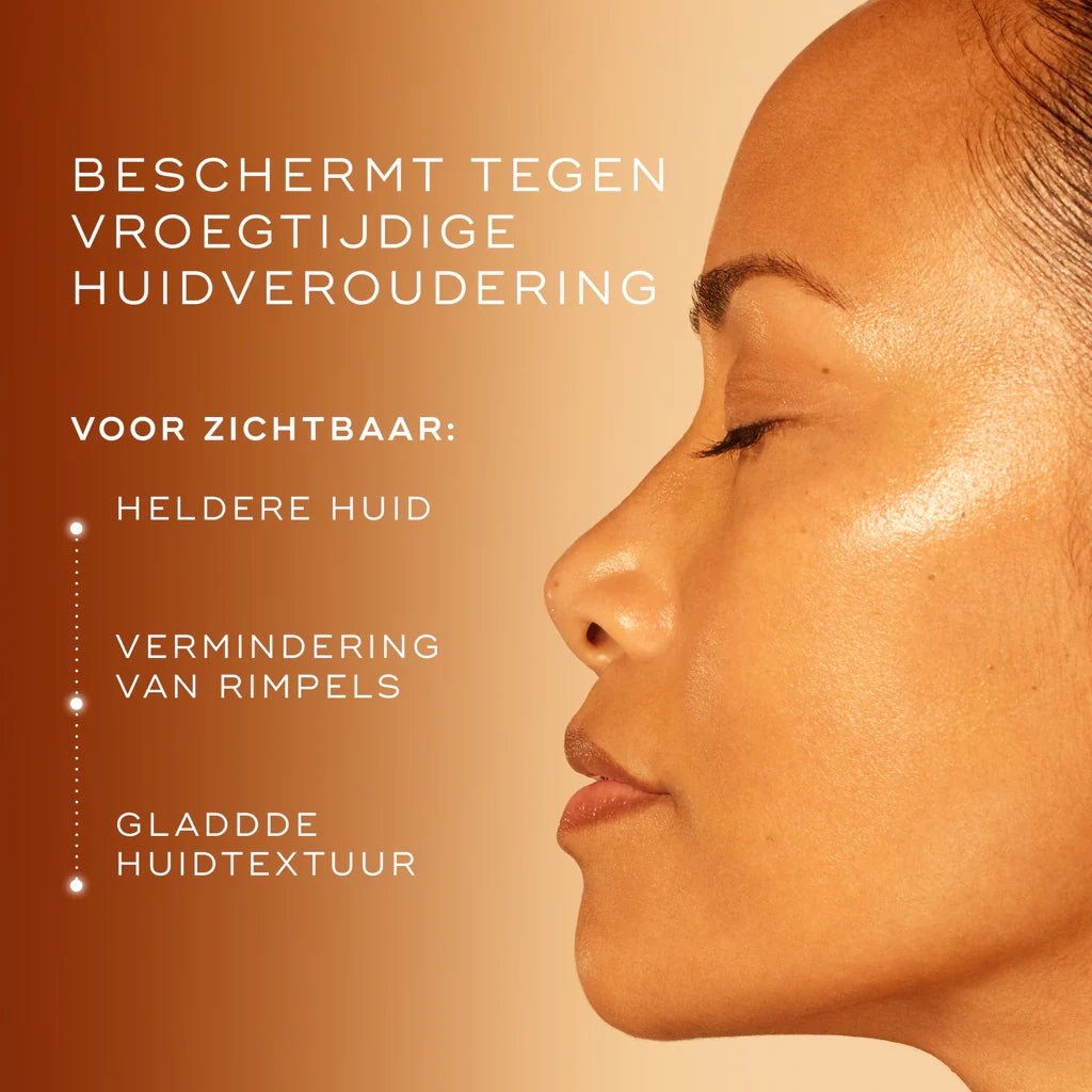 Medik8 C - Tetra Advanced - M8cosmetics.nl