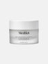 Medik8 Daily Radiance Vitamin C SPF 30 - M8cosmetics.nl