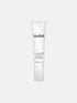 Medik8 Illuminating Eye Balm - M8cosmetics.nl
