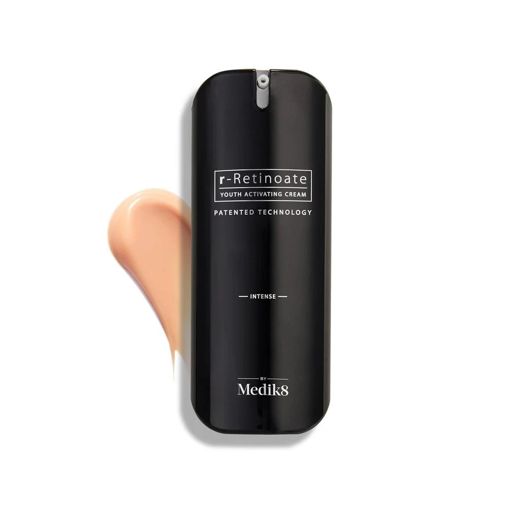 Medik8 r - Retinoate Intense - M8cosmetics.nl