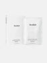 Medik8 Ultimate Recovery Bio - Cellulose Mask - M8cosmetics.nl