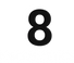 M8cosmetics.nl