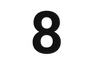 M8cosmetics.nl