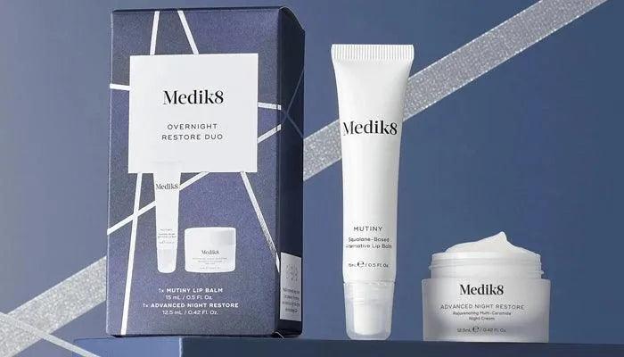 Medik8 Kits