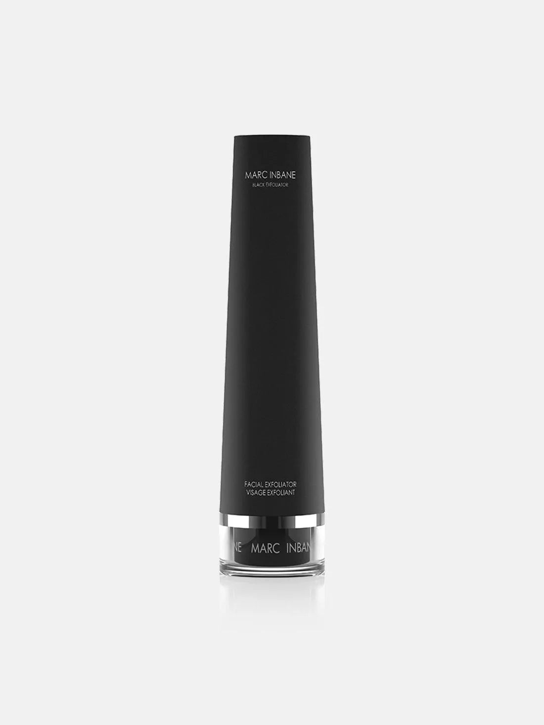 Marc Inbane Black Exfoliator - M8cosmetics.nl