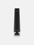 Marc Inbane Black Exfoliator - M8cosmetics.nl