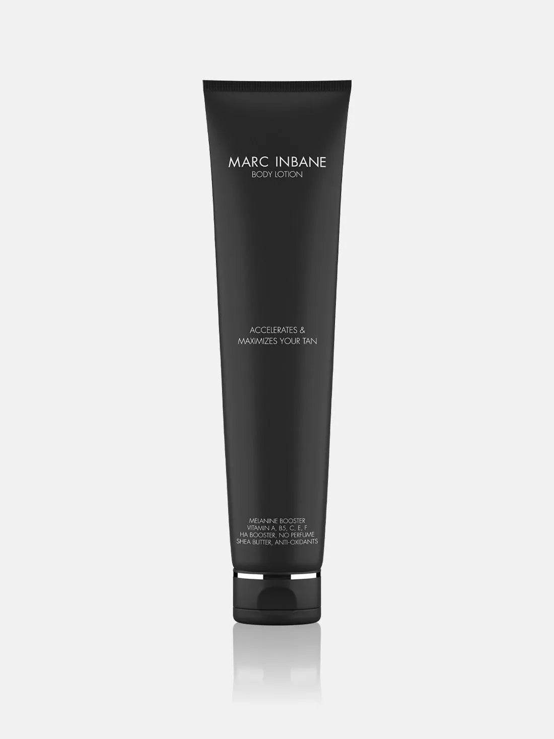 Marc Inbane Body Lotion Tan Maximizer &amp; Extender - M8cosmetics.nl