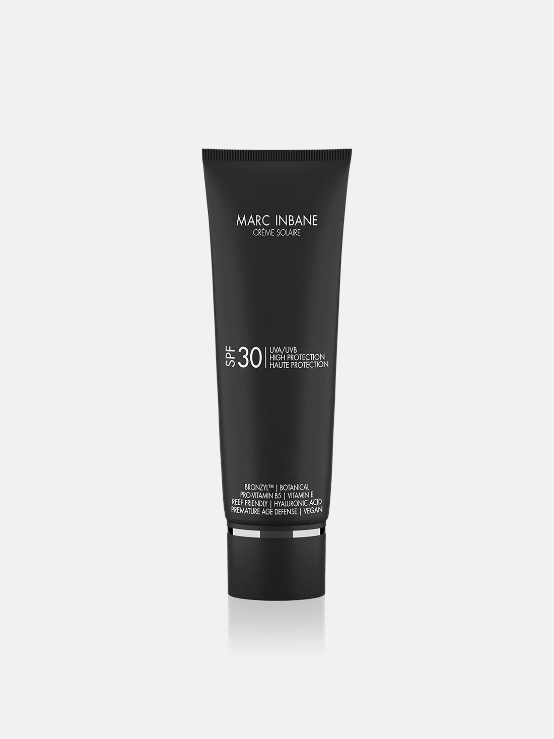 Marc Inbane Crème SPF 30 - M8cosmetics.nl