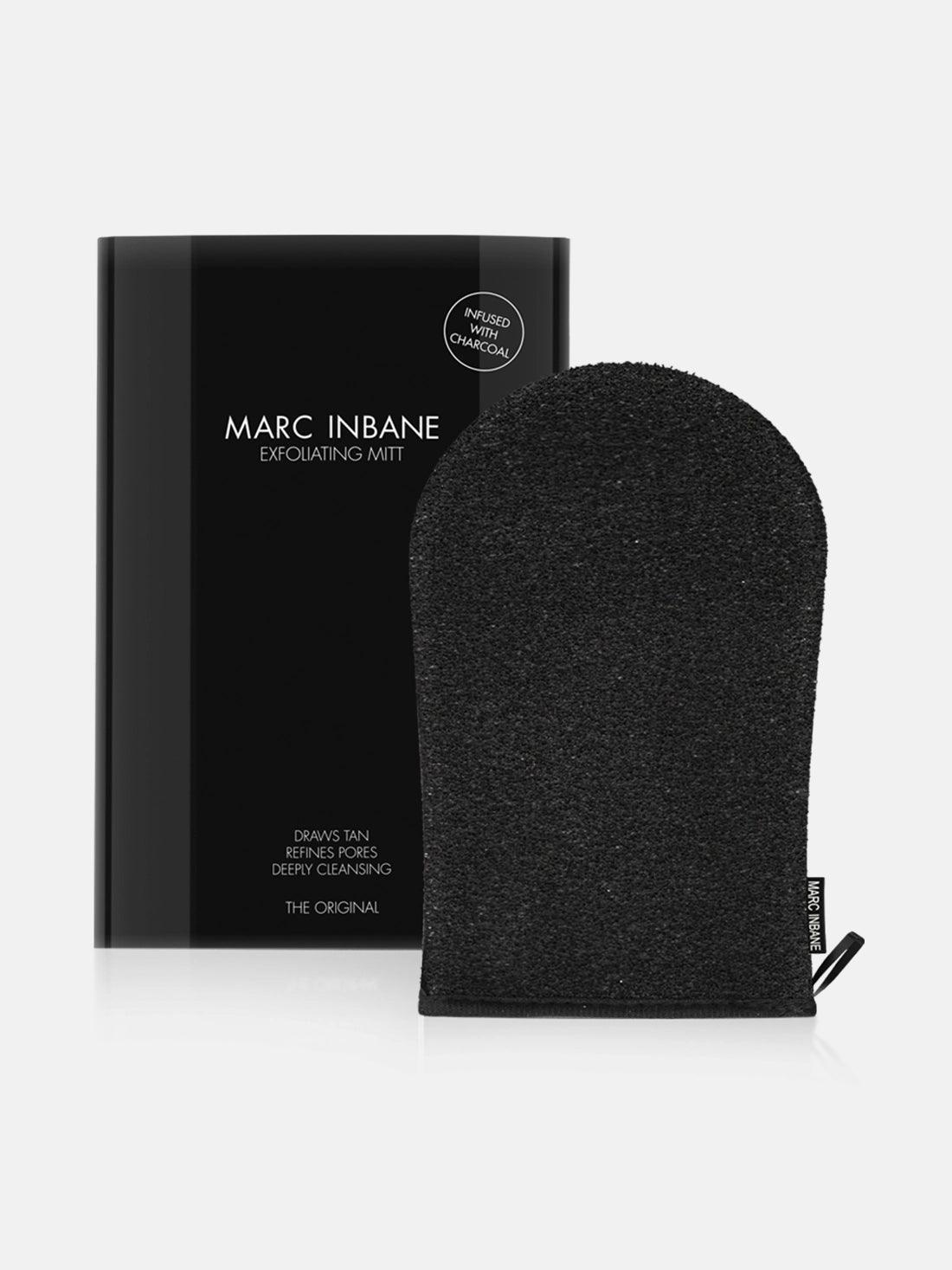 Marc Inbane Exfoliating Mitt - M8cosmetics.nl