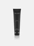 Marc Inbane Gradual Tanning Lotion - M8cosmetics.nl