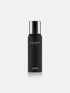 Marc Inbane Hyaluronic Self-Tan Spray - M8cosmetics.nl