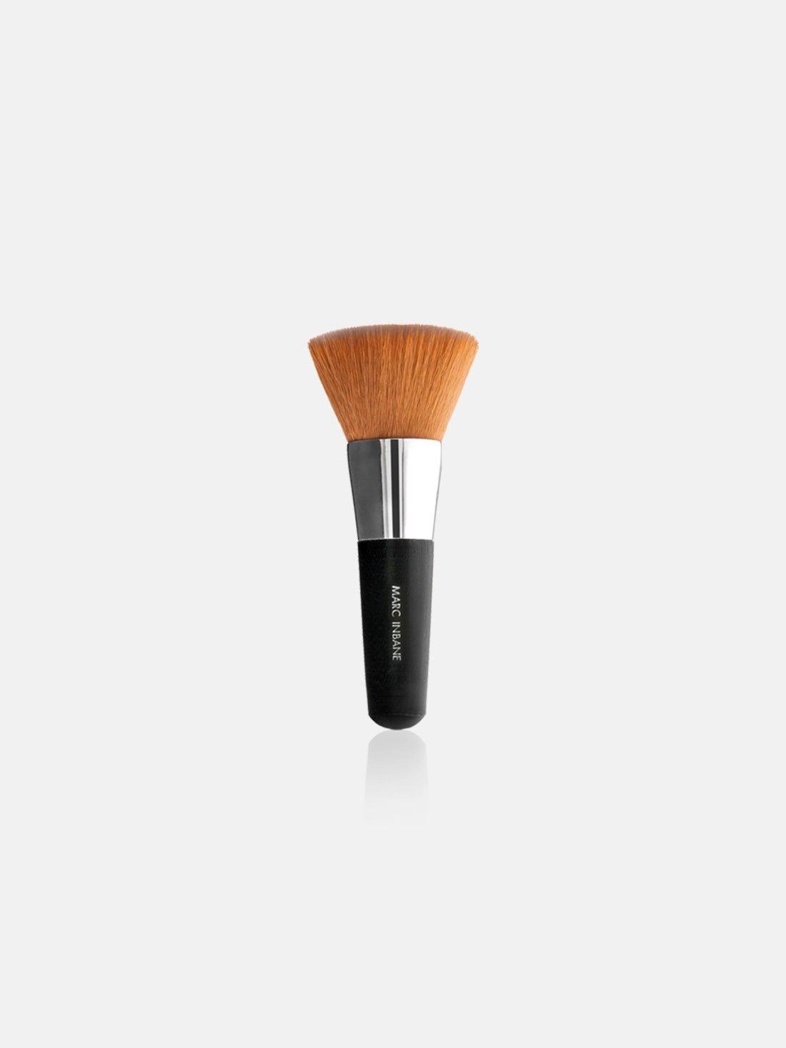 Marc Inbane Kabuki Brush - M8cosmetics.nl