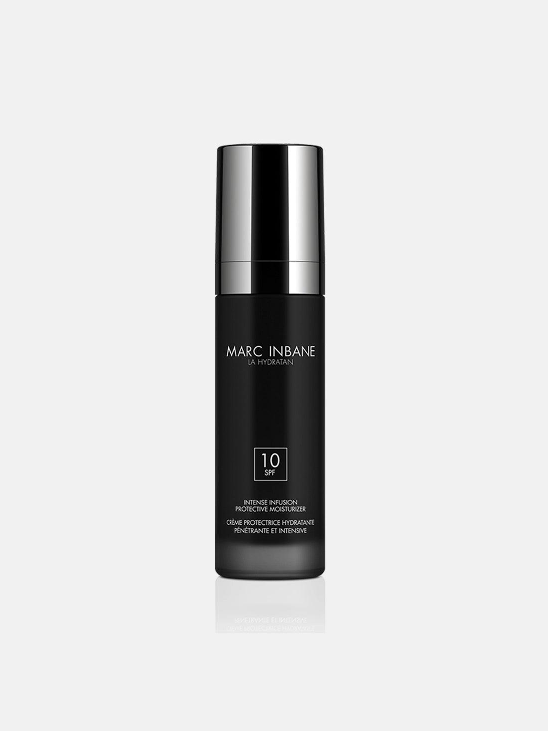 Marc Inbane La Hydratan SPF 10 - M8cosmetics.nl