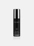 Marc Inbane La Hydratan SPF 10 - M8cosmetics.nl