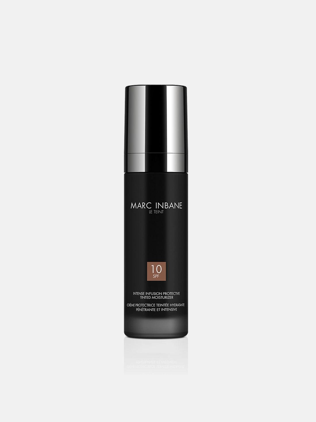 Marc Inbane Le Teint SPF 10 - M8cosmetics.nl