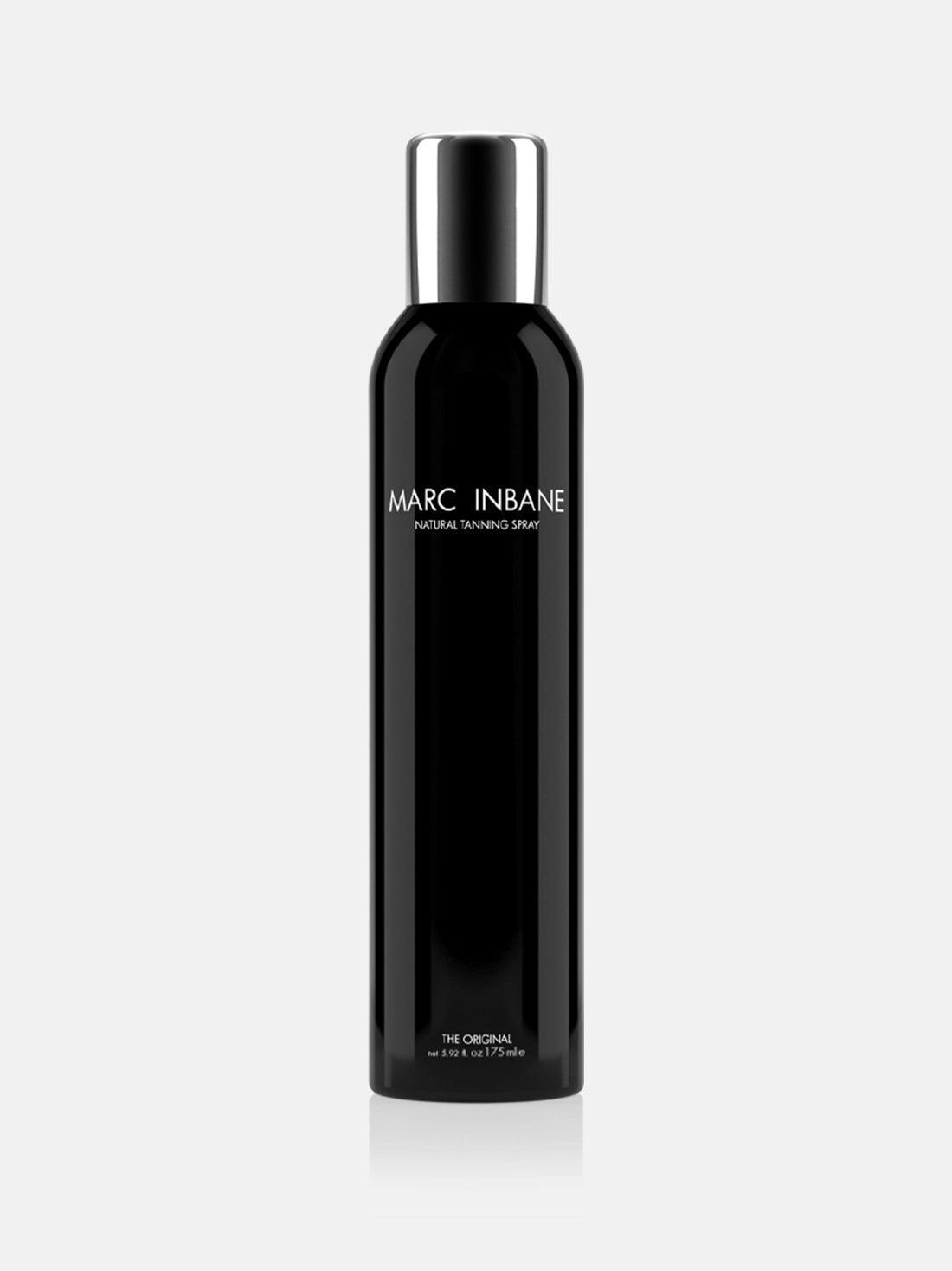 Marc Inbane Natural Tanning Spray - M8cosmetics.nl