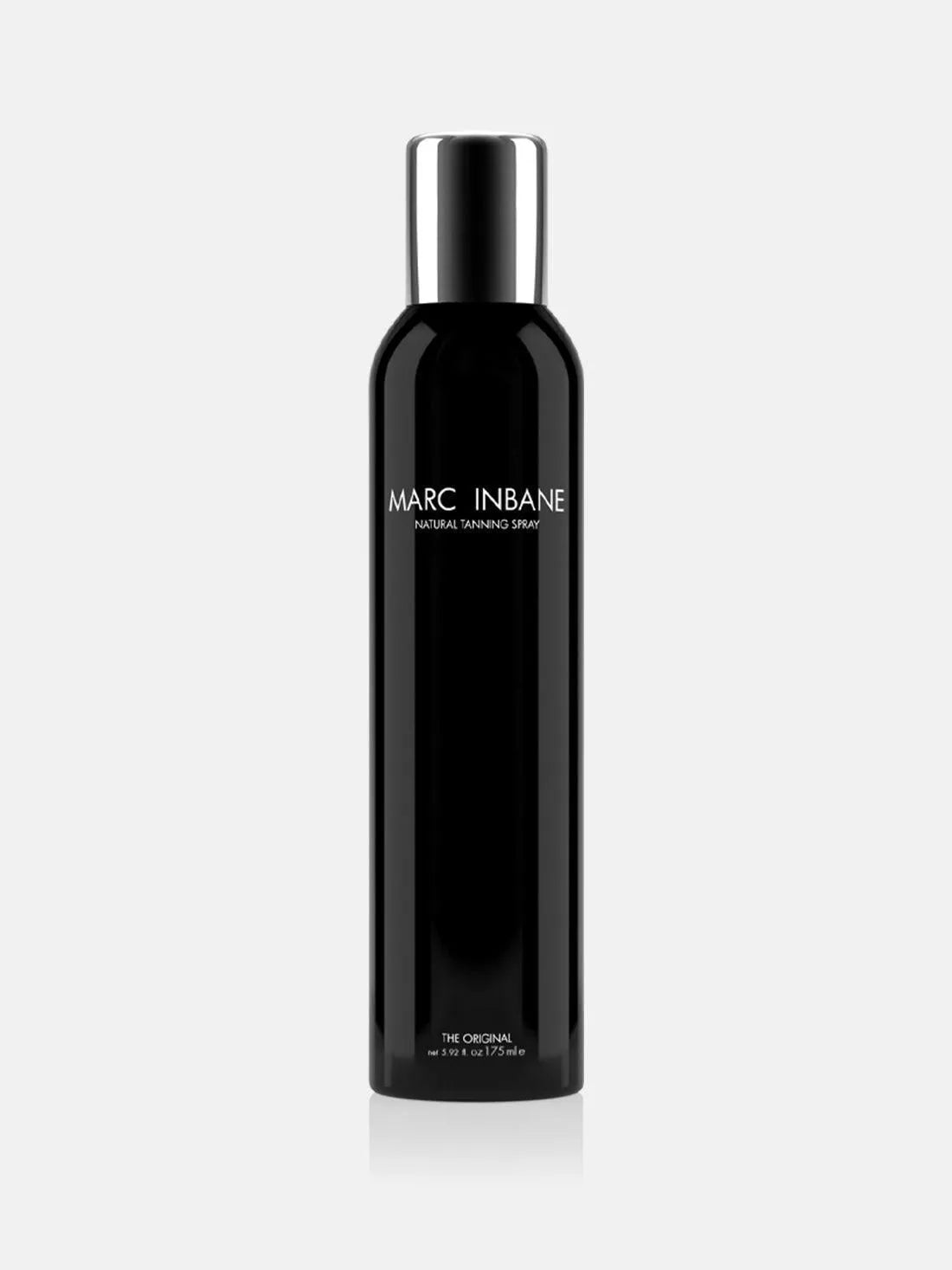 Marc Inbane Natural Tanning Spray - M8cosmetics.nl
