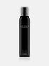 Marc Inbane Natural Tanning Spray - M8cosmetics.nl