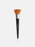 Marc Inbane Powder Brush - M8cosmetics.nl