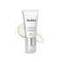 Medik8 Advanced Day Eye Protect SPF 30 - M8cosmetics.nl