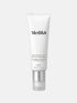 Medik8 Advanced Day Total Protect SPF 30 - M8cosmetics.nl