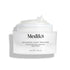 Medik8 Advanced Night Restore - M8cosmetics.nl