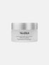 Medik8 Advanced Pro - Collagen+ Peptide Cream - M8cosmetics.nl