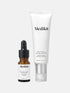 Medik8 Balance Moisturiser & Glycolic Acid Activator - M8cosmetics.nl