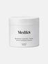 Medik8 Blemish Control Pads - M8cosmetics.nl