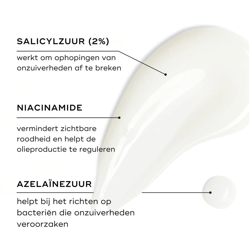 Medik8 Blemish SOS - M8cosmetics.nl