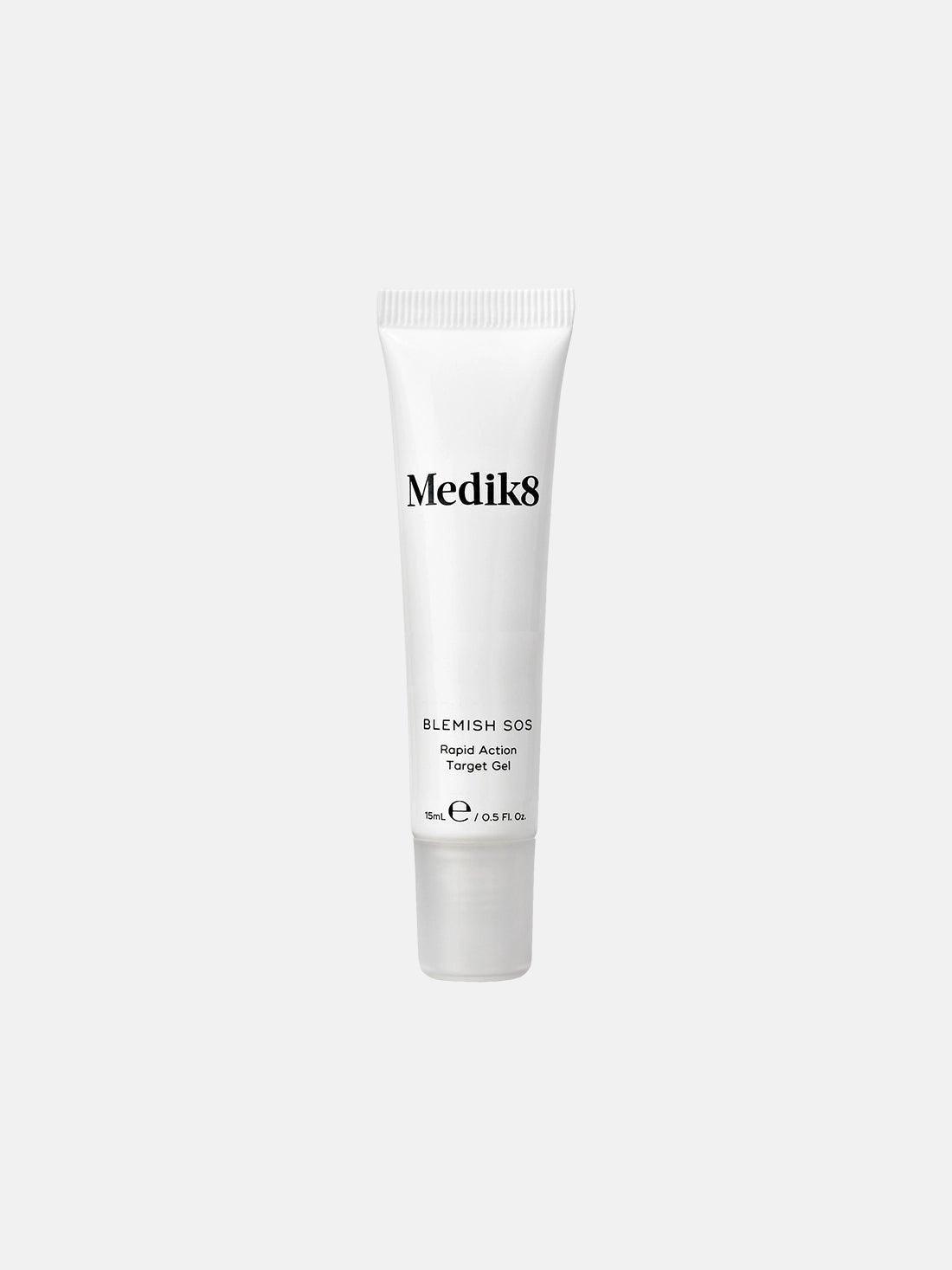 Medik8 Blemish SOS - M8cosmetics.nl