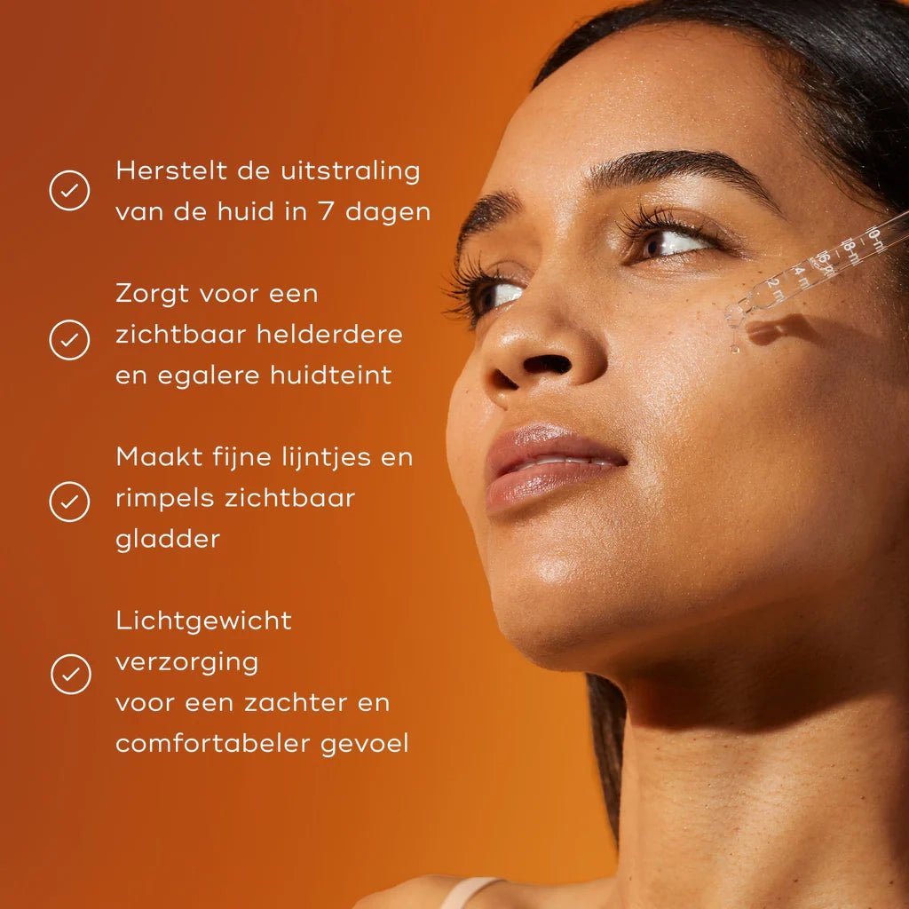 Medik8 C - Tetra - M8cosmetics.nl