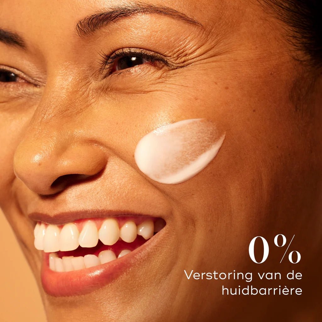 Medik8 C - Tetra Advanced - M8cosmetics.nl