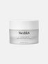 Medik8 C - Tetra Cream - M8cosmetics.nl