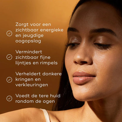Medik8 C - Tetra Eye - M8cosmetics.nl