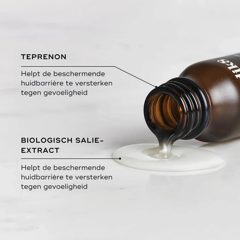 Medik8 Calmwise Serum - M8cosmetics.nl