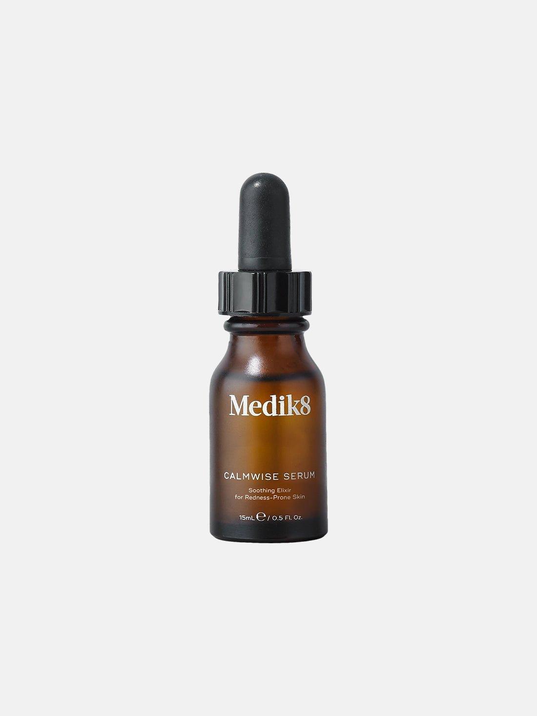 Medik8 Calmwise Serum - M8cosmetics.nl