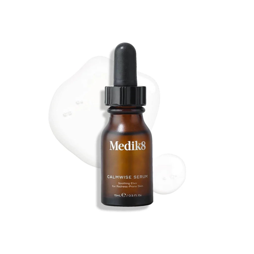 Medik8 Calmwise Serum - M8cosmetics.nl