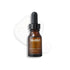 Medik8 Calmwise Serum - M8cosmetics.nl