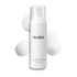 Medik8 Calmwise Soothing Cleanser - M8cosmetics.nl