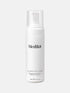 Medik8 Clarifying Foam - M8cosmetics.nl