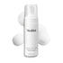 Medik8 Clarifying Foam - M8cosmetics.nl