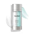 Medik8 Copper PCA Peptides - M8cosmetics.nl