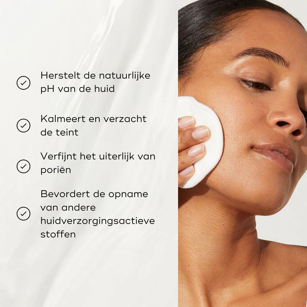 Medik8 Daily Refresh Balancing Toner - M8cosmetics.nl