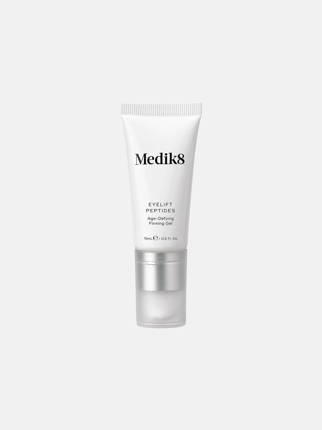 Medik8 Eyelift Peptides - M8cosmetics.nl