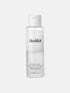 Medik8 Eyes & Lips Micellar Cleanse - M8cosmetics.nl