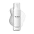 Medik8 Gentle Cleanse - M8cosmetics.nl