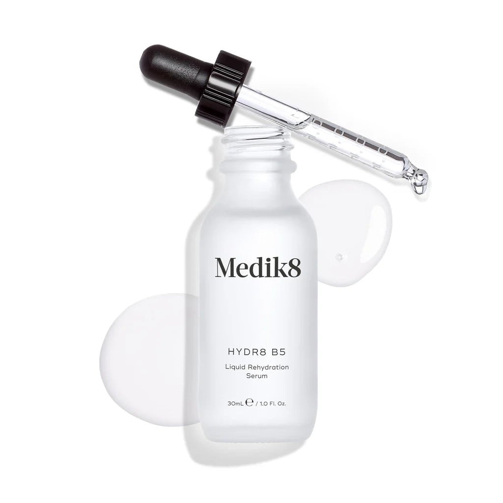 Medik8 Hydr8 B5 - M8cosmetics.nl
